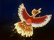 EP183 Ho-Oh