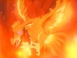 EP229 Ho-Oh