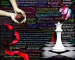 TwilightSagaQuotes2twilightseries629956812801024