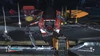 Stabby-claptrap.resized