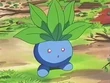 EP139 Oddish