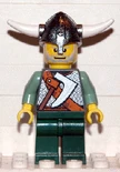 Viking Warrior 3b