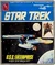 AMT Model kit 6676 USS Enterprise 1984