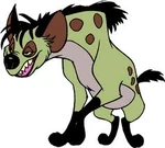 Shenzi01