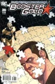 Booster Gold Vol 2 36