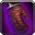Inv gauntlets 118v4