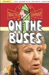 Series Four