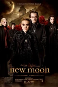 Twilight-new-moon-volturi-jane-aro-poster