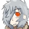 RayWiki.jpg
