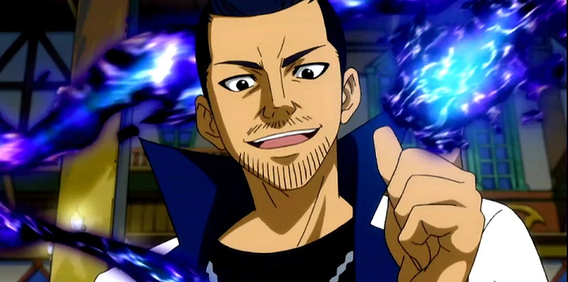 http://images2.wikia.nocookie.net/__cb20100913193257/fairytail/pl/images/thumb/9/99/Macao%27s_Purple_Flare.jpg/830px-Macao%27s_Purple_Flare.jpg