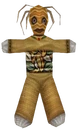 Spirit B