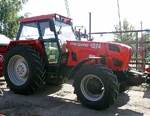 Ursus 1224