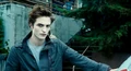 Mr Edward Cullen.jpg