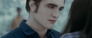 Eclipse-Screencaps-edward-cullen-15025893-720-304