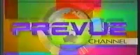 PrevueChannel