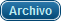 Archivo.png