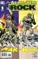Our Army at War Vol 2 1