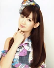 Kojima Haruna2