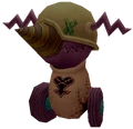 Driller Mole FM HT.png