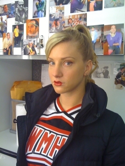http://images2.wikia.nocookie.net/__cb20100913224446/glee/images/4/4f/Heather-heather-morris-15083380-400-533.jpg