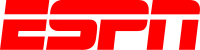 ESPN