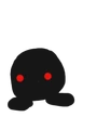 Fuzzub.png