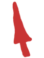 Flame Sword.png