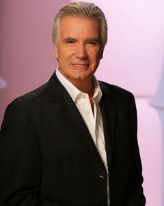 Eric Forrester - TheBoldandtheBeautiful Wiki