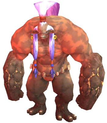Titanffxi
