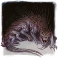 Abyssal Basilisk.jpg