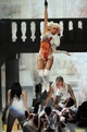 PerformingVMA2009 1