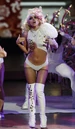 PerformingVMA2009 2