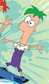 Ferb Fletcher