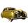 Item greed 01