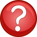 MissingRed1.png