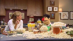 CatCora04.jpg