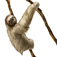 Huge item sloth 01.png