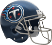 Titans_helmet.png