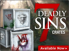 Seven deadly crates promo 228x168.png