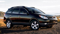 Hyundai-Veracruz