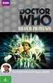 SilverNemesisDVDAustralia