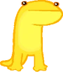 Salamander