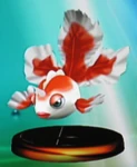 Trofeo Goldeen SSBM