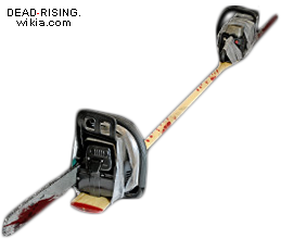 Dead_rising_Paddlesaw.png