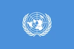 200px-Flag of the United Nations.svg