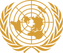 200px-Emblem of the United Nations.svg