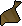 Stone left arm.png