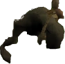 Feldy weasel.png