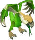 Spirit guthatrice