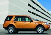 Land-Rover-Freelander